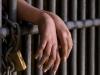 Pakistan shows 'deep concern' over health conditions of incarcerated Kashmiri leaders