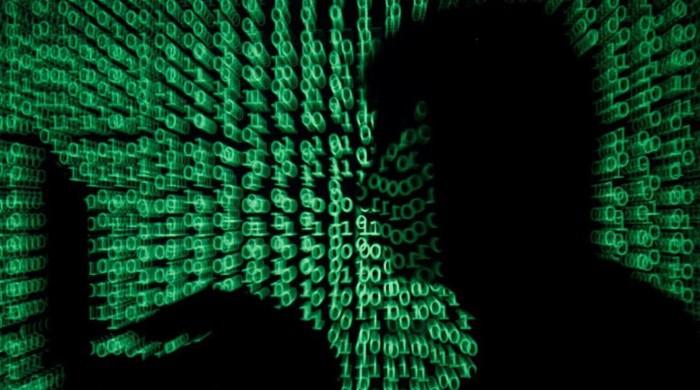 Cybercrime peaked in Pakistan during the lockdown — will 2021 be any different?
