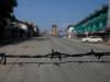 Communication blackout in Kashmir: India lost $2.8b due to internet shutdowns 
