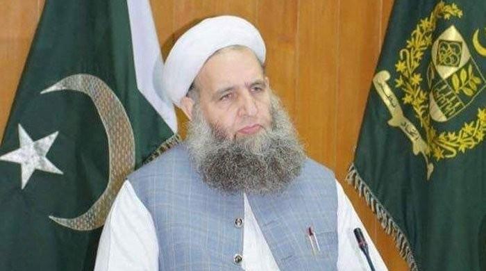 Hajj may be more expensive in 2021, says religious affairs minister
