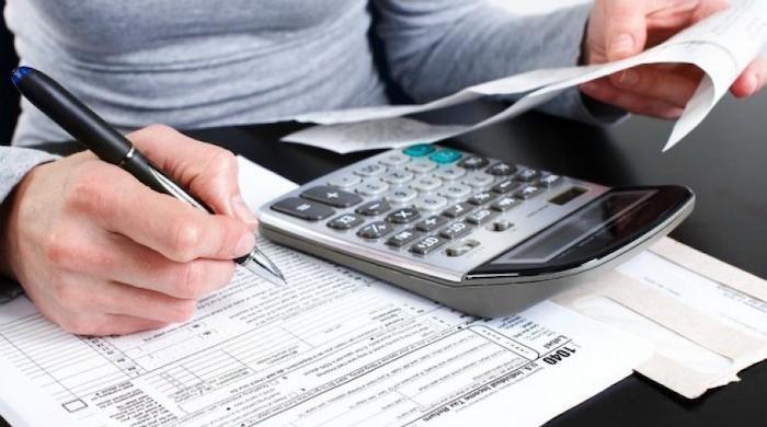 FBR decides against imposing penalty on late income tax returns filers 