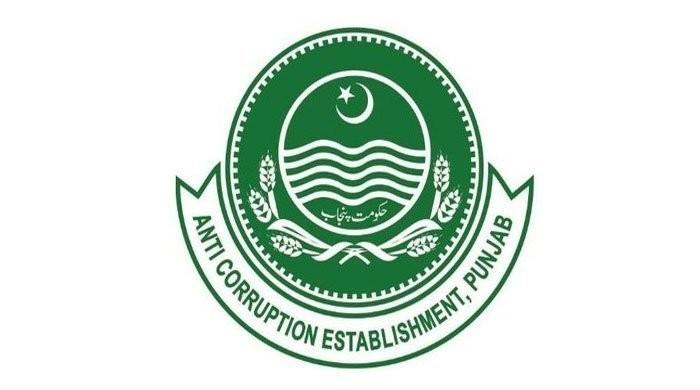PPSC paper leak: ACE arrests another suspect