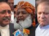 PDM top brass links up after Bilawal Bhutto's 'no-confidence motion' statement