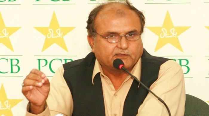 Pakistan vs South Africa: Bat with patience, advises Iqbal Qasim on day 2 of Test match