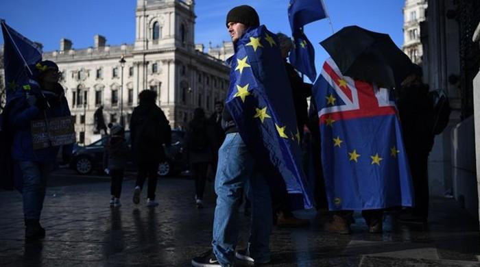 Post-Brexit: What is UK’s new point-based immigration system?