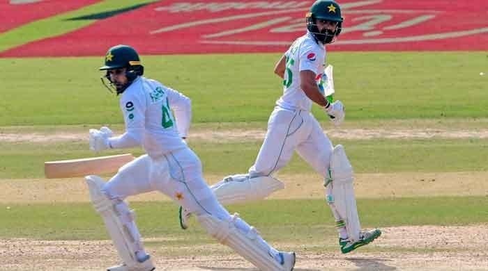 Pak vs SA: Restrict Proteas lead within 150, says Iqbal Qasim on day 4 of Test match
