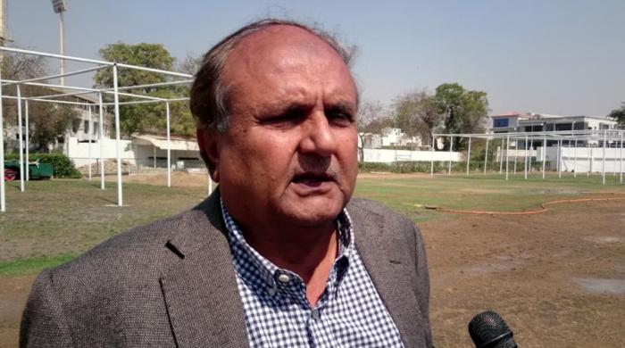 Pak vs SA: Pakistan controlling second Test after unbeaten Babar-Fawad partnership, says Iqbal Qasim