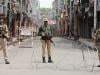 The war on humanity in Indian-occupied Kashmir