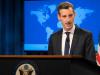 US says ‘productive' relationship with India or Pakistan doesn’t affect ties with the other