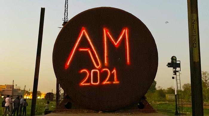 Aurat March 2021: How Pakistan is gearing up for the day of feminist resistance