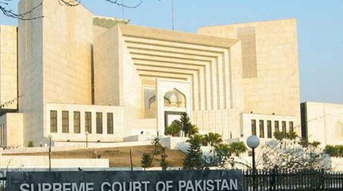 Is an independent judiciary not accountable? 