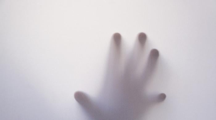 Khairpur student alleges three men gang-raped her for 7 months