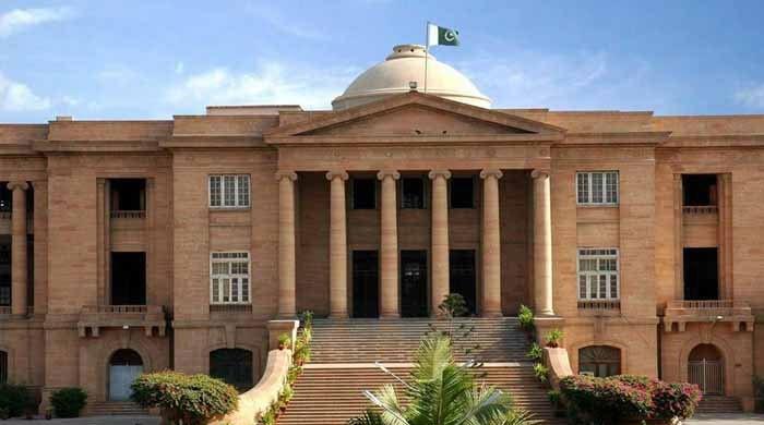 O, A Level students take govt to court for decision to have exams amid coronavirus pandemic