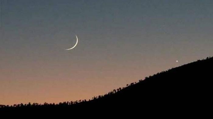 Eid likely to fall on May 14 in Pakistan, Ramadan to be of 30 days