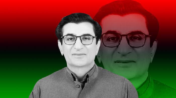 From sixth to first: How did PPP win NA-249?