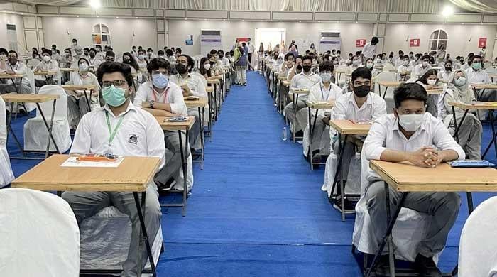 Opinion: The Cambridge exams conundrum has no easy solution