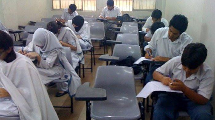 Grade 9,11 students may get promoted to next classes without exams: report