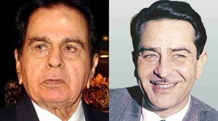 KP govt now owns ancestral homes of Dilip Kumar, Raj Kapoor in Peshawar