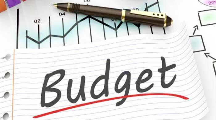 Rewiring Budget 2022