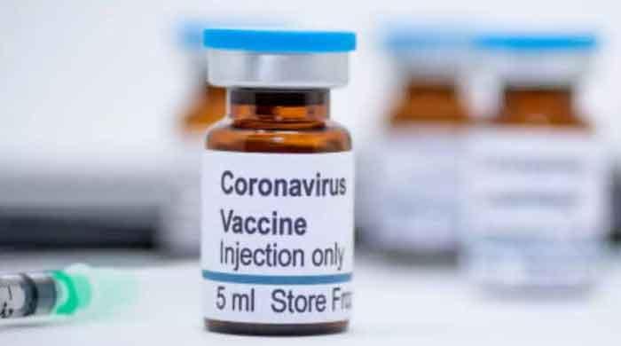 Coronavirus vaccine is a right, not privilege: European Parliament