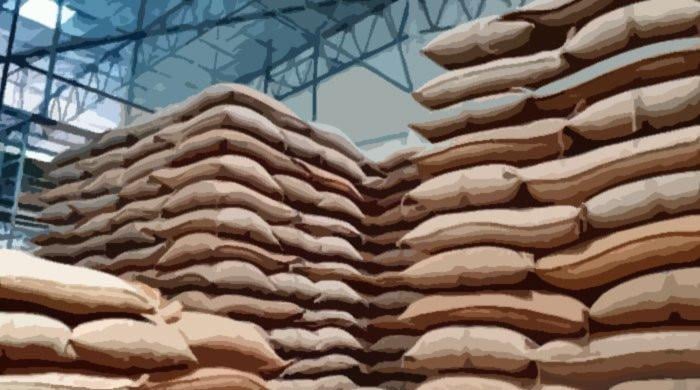Annoyed by hoarders, 'mafias', govt to step into agri sector supply chain