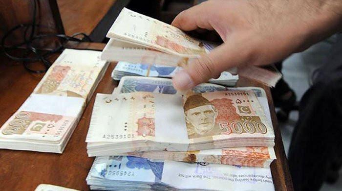 Businessmen praise budget 2021-22, but warn of long-term impact on trade