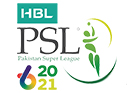 PSL 2021: Resurgent Quetta Gladiators defeat Lahore Qalandars