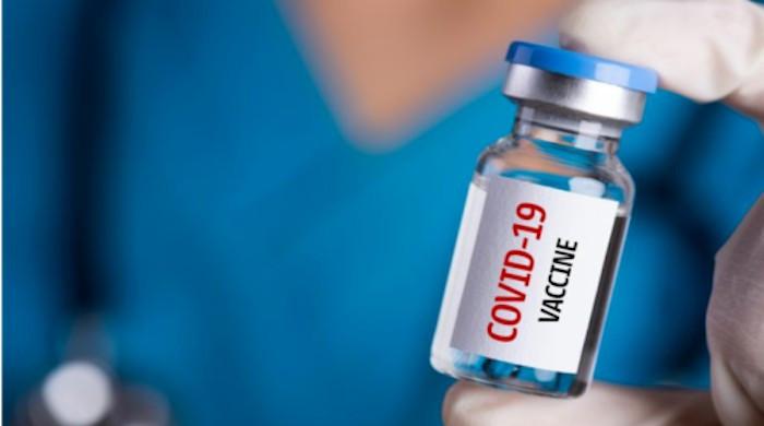 COVID-19: Logistics, coordination challenges disrupt vaccine supply in Pakistan