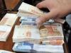 AJK govt objects to 'interference' by Centre in budget 2021-22