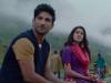 Sara Ali Khan credits costar Sushant Singh Rajput for shaping her as an actor