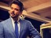 Anil Kapoor marks 38 years of his film ‘Woh Saat Din’