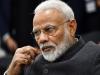 'Theatre, drama': Modi meets Kashmiri leadership in New Delhi today