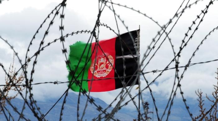 Afghanistan’s future: Lessons for India
