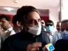 PPP will form govt in Azad Kashmir, vows Bilawal Bhutto