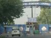 Indian military base at Jammu attacked by drone strike: Indian media