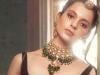 Kangana Ranaut reveals ‘what growing up in the film industry’ is like