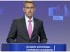Protection of children's rights an important issue for EU: Peter Stano