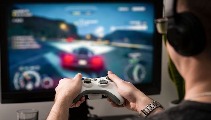 Are we headed towards the golden era of esports in Pakistan?