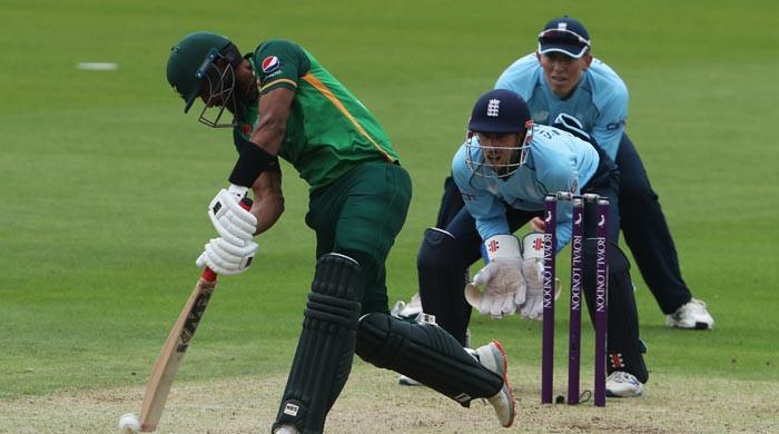 Pak vs Eng: PCB's fault Pakistan lost against England, says former cricketer Abdul Rauf