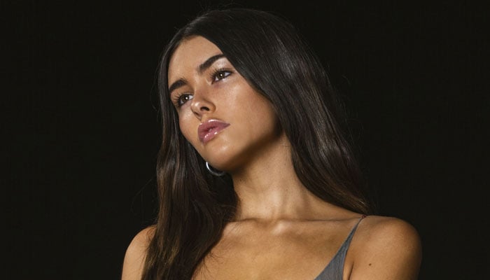 Madison Beer drops alternate ending video for ‘Reckless’ single