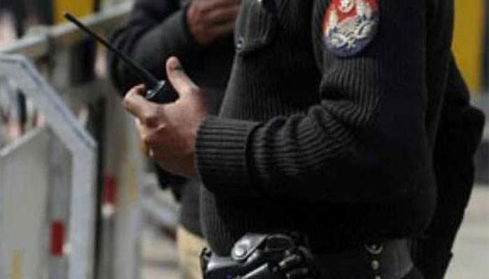CSS aspirant from Multan dies by suicide in Lahore