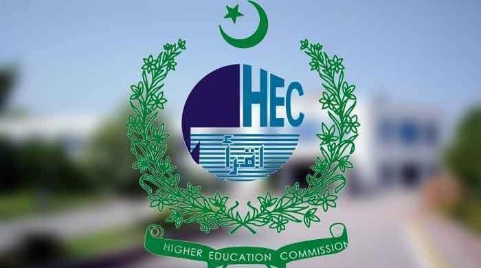 Four-year BS, two-year associate degree programmes not deferred, says HEC