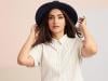 Sonam Kapoor wins hearts with stunning photos of her journey from London to Mumbai