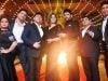 Bharti Singh shares a fun video to confirm shooting of ‘TKSS’