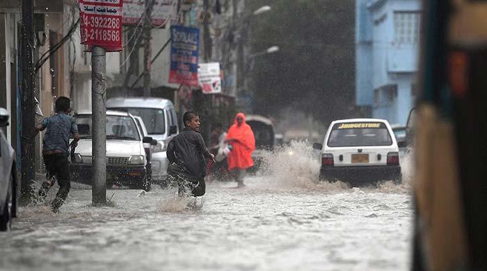 Saving lives: Pakistan needs a holistic plan to deal with electric shocks during rains