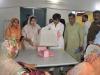 Azad Kashmir election 2021: Re-polling in four polling stations of LA-16 on July 29