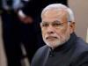 Narendra Modi under pressure to 'reset' Kashmir, anti-Muslim policies