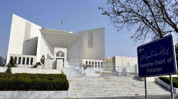 Picking Supreme Court judges and the seniority trap