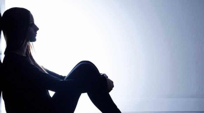 How can therapy be regulated in Pakistan?