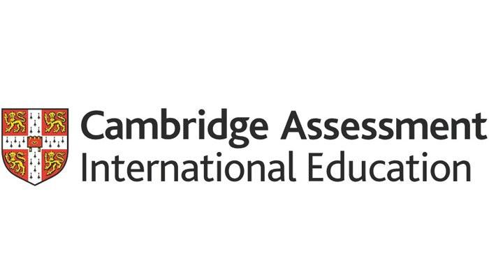 Cambridge International announces AS and A-Level results for June 2021 exams 